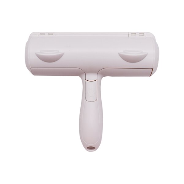 Pet Hair Remover Roller Manufacturer - OEM ODM Custom Fur Cleaner