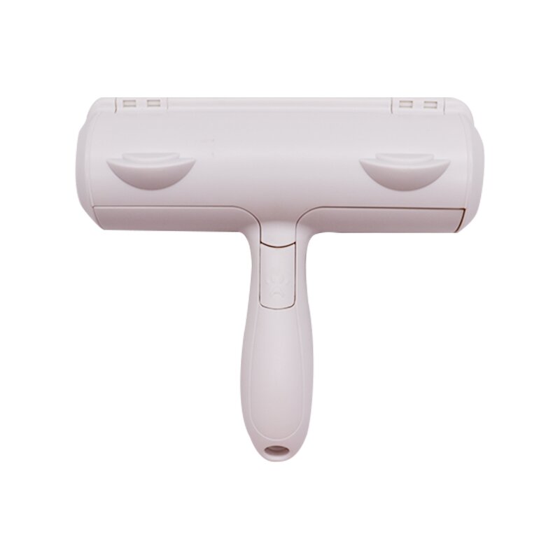 Pet Hair Remover Roller Manufacturer - OEM ODM Custom Fur Cleaner