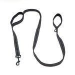 Dog Training Leash Manufacturer - OEM Factory Wholesale Heavy Duty