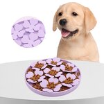 Pet Lick Mat Factory - OEM Factory Custom Food Grade Silicone