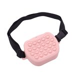 Pet Training Bag Manufacturer - OEM Factory Custom Waterproof BPA Free