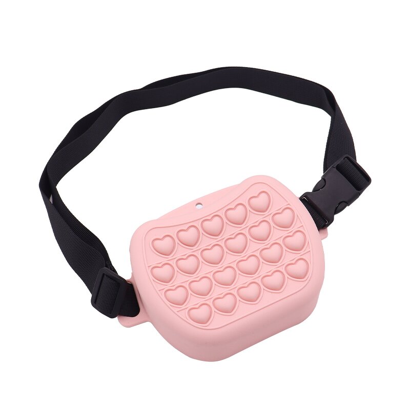 Pet Training Bag Manufacturer - OEM Factory Custom Waterproof BPA Free