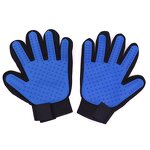 Pet Grooming Glove Factory - OEM Custom Cleaning Hair Remover