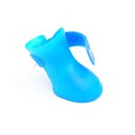 Pet Paw Protectors Manufacturer - OEM Factory Price Anti-slip Soft