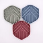 Pet Slow Feeder Bowl Factory - OEM Factory Custom Anti Gulping