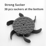 Pet Slow Feeder Insert Manufacturer - OEM Silicone Spiral Food Grade