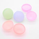 Water Balloon Toy Manufacturer - OEM Reusable Kids Summer Outdoor