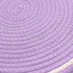 Cat Scratcher Nest Factory - OEM Cotton Cord Woven Natural Sisal