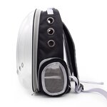 Pet Bubble Backpack Factory - OEM Wholesale Airline Approved Transparent