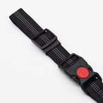 Pet Seatbelt Leash Factory - OEM Factory Wholesale Retractable