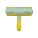 Pet Lint Roller Brush Factory - OEM Hot Sale 2023 Custom Logo