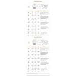 French Bulldog T-shirt Manufacturer - OEM Designer Luxury Cotton