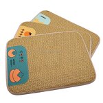 Pet Cooling Bed Manufacturer - OEM Small Medium Dog Rattan Lounger