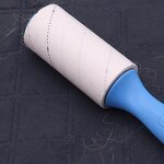 Pet Lint Roller Manufacturer - OEM 2023 Hot Sale Extra Sticky
