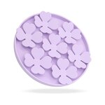 Pet Lick Mat Factory - OEM Factory Custom Food Grade Silicone