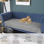 Pet Bed Cover Manufacturer - OEM Wholesale Washable Reversible