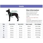 Pet Hoodie Manufacturer - OEM German Luxury Cotton Birds Design