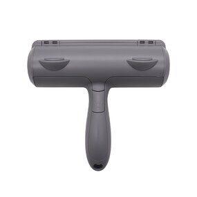 Pet Lint Roller Brush Factory - OEM Hot Sale 2023 Custom Logo