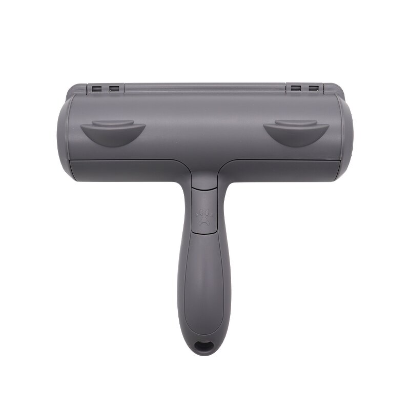 Pet Lint Roller Brush Factory - OEM Hot Sale 2023 Custom Logo