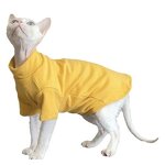 Pet Hoodie Manufacturer - OEM German Luxury Cotton Birds Design
