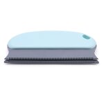 Mini Pet Hair Brush Manufacturer - OEM Factory Price Rubber Detailer