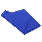 Pet Cooling Mat Manufacturer - OEM Manufacturer Washable Pee Pads