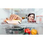 Butter Container Factory - OEM ODM Silicone Base with Lid Knife