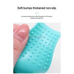 Cat Claw Covers Manufacturer - OEM Anti-Scratch Adjustable Booties