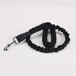Dog Training Leash Manufacturer - OEM Factory Heavy Duty Elastic