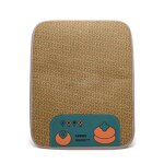 Pet Cooling Bed Manufacturer - OEM Small Medium Dog Rattan Lounger