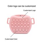 Pet Training Bag Manufacturer - OEM Factory Custom Waterproof BPA Free