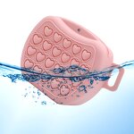 Pet Training Bag Manufacturer - OEM Factory Custom Waterproof BPA Free