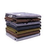 Pet Training Pad Manufacturer - OEM Custom Logo Waterproof Washable