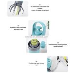 Pet Poop Scooper Factory - OEM Portable Dog Waste Picker Bag