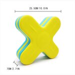 Dog Puzzle Toy Factory - OEM ODM Interactive Treat Dispenser