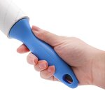 Pet Lint Roller Manufacturer - OEM 2023 Hot Sale Extra Sticky