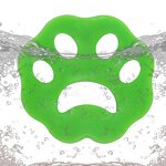 Pet Hair Remover Tool Factory - OEM 2 Pack Portable Reusable