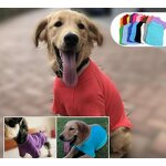 French Bulldog T-shirt Manufacturer - OEM Designer Luxury Cotton