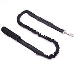 Retractable Dog Leash Manufacturer - OEM Factory Direct Extendable