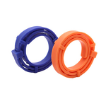 Pet Flea Collar Manufacturer - OEM Factory Price 8 Months Protection