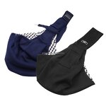 Pet Chest Bag Manufacturer - OEM Dogs and Cats Bag Portable