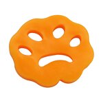 Pet Hair Remover Tool Factory - OEM 2 Pack Portable Reusable