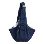 Pet Backpack Manufacturer - OEM Dogs and Cats Bag Portable Out