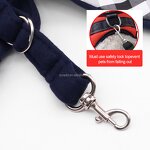 Pet Chest Bag Manufacturer - OEM Dogs and Cats Bag Portable