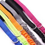 Retractable Dog Leash Manufacturer - OEM Factory Direct Extendable