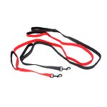 Dog Training Leash Manufacturer - OEM Factory Wholesale Heavy Duty