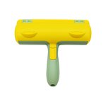 Pet Lint Roller Brush Factory - OEM Hot Sale 2023 Custom Logo