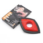 Pet Detailing Brush Factory - OEM ODM Mini Fur Remover for Car
