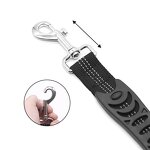 Retractable Dog Leash Manufacturer - OEM Factory Direct Extendable