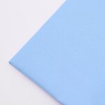 Cat Window Hammock Factory - OEM Hot Sale 4 Strong Suction Cups